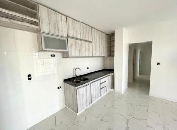 Departamento · 55m² · 3 Ambientes · Venta - Curie 87 - S. a de Padua (Norte) - Las Nazarenas IV