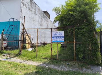 Terreno · 412m² · Terreno en Venta - Lote - Terreno Venta - Lote Ituzaingo