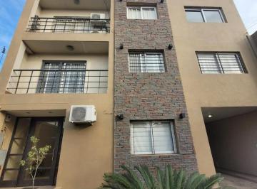 Departamento · 38m² · 2 Ambientes · 1 Cochera · Departamento - 2 Ambientes - Departamento Merlo - Dpto