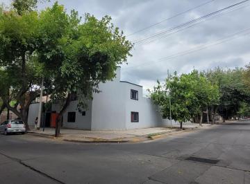 Departamento · 410m² · 2 Ambientes · 1 Cochera · Venta Complejo de Departamentos en Capital