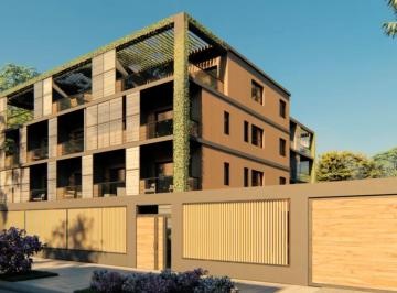 Terreno , Pilar · Venta de Terrenos en Pilar – Oportunidad Para Desarrolladores E Inversores