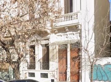 Casa · 749m² · 20 Ambientes · Casa Chalet en Venta en San Telmo, Capital Federal, Buenos Aires