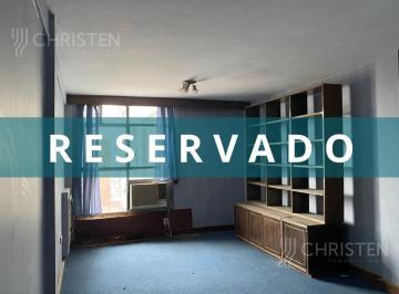 RESERVA · Alquiler Oficina