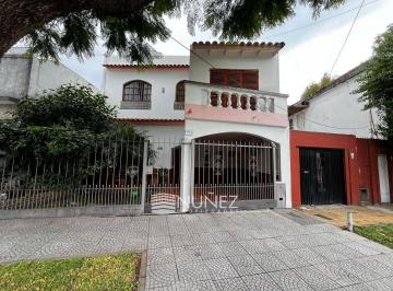 ANC-ANC-1314_2 · Venta Casa 5 Ambientes en Bernal, Quilmes