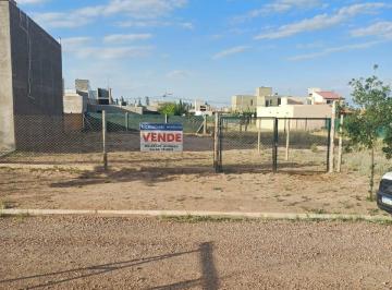 Terreno , Maipú · Venta de Lote en Rincón de Mitre, Coquimbito, Maipú, Mendoza