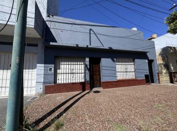 PH · 65m² · 3 Ambientes · PH en Villa Martelli