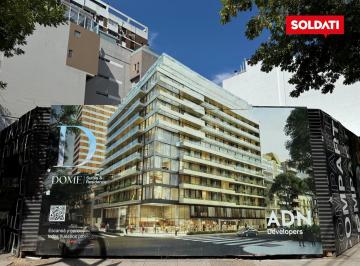 Departamento · 70m² · 3 Ambientes · Departamento en Venta - 3 Ambientes - Palermo Hollywood