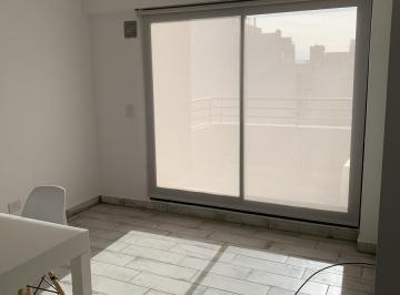 Departamento · 44m² · 3 Ambientes · Venta/alquiler - 3 Ambientes C/balcón - Villa Santa Rita