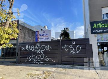 Terreno · 220m² · Terreno - La Plata