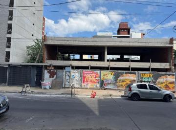 Local comercial · 225m² · Local Comercial a Estrenar Moron