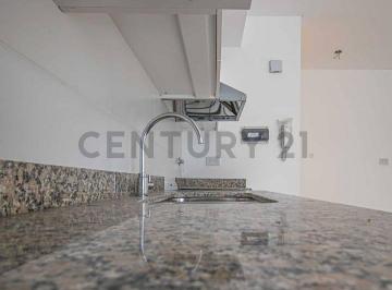 Departamento · 41m² · 1 Ambiente · Departamento en Venta