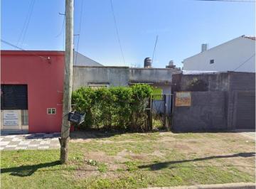 Terreno , Esteban Echeverría · Lote en Venta en Monte Grande