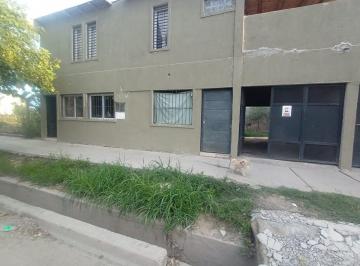 Local comercial · 36m² · Venta de Local Comercial