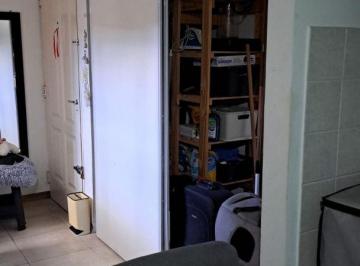 DVL-DVL-522_2 · Venta - Departamentos - Dos Ambientes - Ituzaingo Centro - Apto Cre