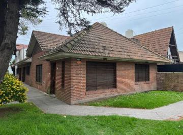 EHT-EHT-750_2 · 5 Ambientes, Parque Luro a m de Av Tejedor