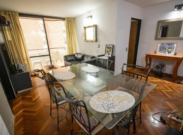 Departamento · 44m² · 2 Ambientes · 1 Cochera · Departamento de 2 Ambientes con Cochera en Venta en Olivos