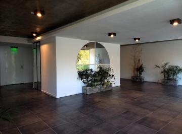 Departamento · 24m² · 1 Ambiente · Departamento en Granadero Baigorria