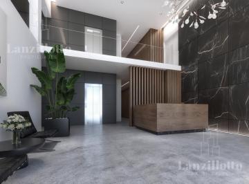 Departamento Venta 45m² de 1 ambiente · Monoambiente en Pozo en Lanús Este