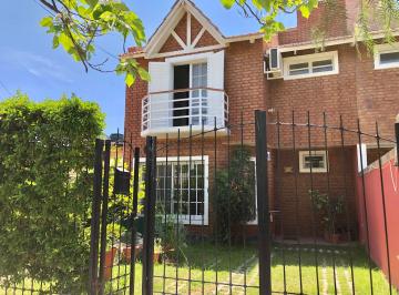 Casa de 4 ambientes, Neuquén · En Alquiler Duplex B° Terrazas de Neuquen Capital. Disponible Mayo