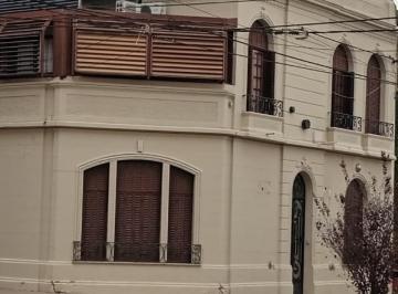 Casa · 453m² · 16 Ambientes · Alquiler Casona Comercial Ideal Empresas Oficinas Cba