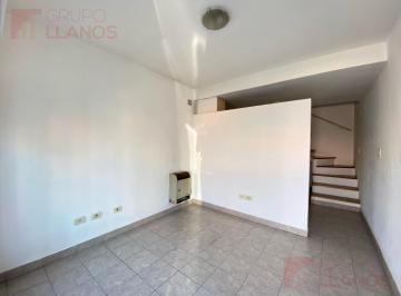 Departamento · 2 Ambientes · Departamento - Lujan