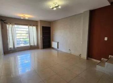 KNK-KNK-4855_2 · Oportunidad Venta Casa 4 Ambientes Villa Tesei