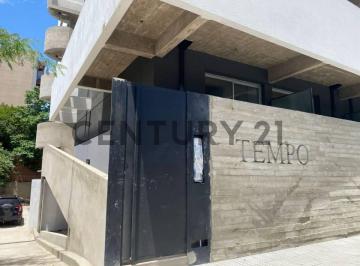 Departamento · Monoambiente Alquiler a Estrenar