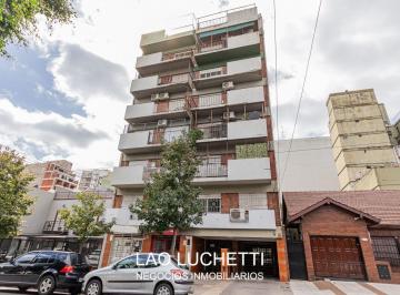 LAO-LAO-957_2 · Venta de Excelente Cochera Fija en Villa Urquiza!