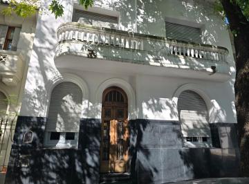 Casa de 7 ambientes, Caballito · Casa Sobre Lote Propio a Refaccionar Excelente Propiedad, Excelente Ubicacion