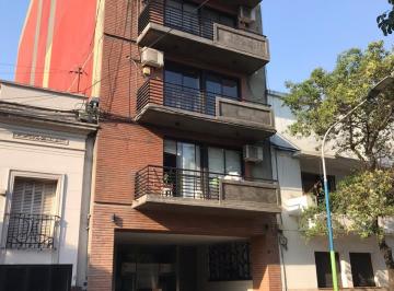 Departamento de 1 ambiente, San Miguel de Tucumán · Crisostomo Alvarez 1075