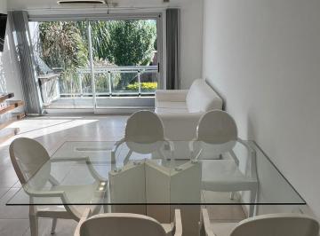 Departamento de 2 ambientes, Berazategui · Duplex en Venta | Altos de Hudson 2