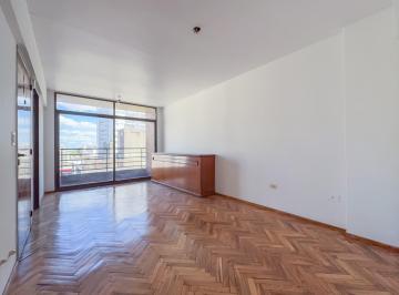 Departamento · 43m² · 2 Ambientes · Departamento 1 Dormitorio en Venta, Cocina Separada, Patio, Centro