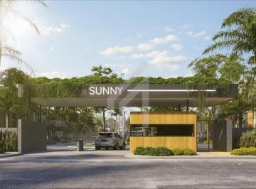 Casa · 127m² · 4 Ambientes · 1 Cochera · Casa Triplex en Venta en Tigre, G. B. a. Zona Norte, Argentina