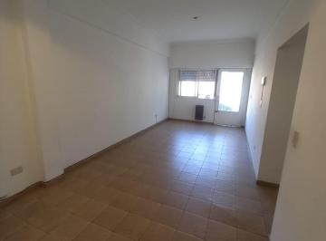Departamento de 3 ambientes, La Matanza · Departamento 3 Ambientes Planta Baja con Patio
