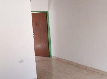 imagen1 · Alquiler Dúplex Villa Rosa, Pilar, 50 m² - Mitre 2200