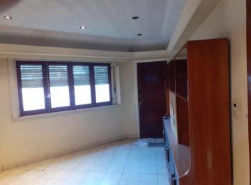 Casa · 110m² · 3 Ambientes · 1 Cochera · Casa en Venta - 2 Dorm. 2 Baños - Cochera - 150 m² - La Plata