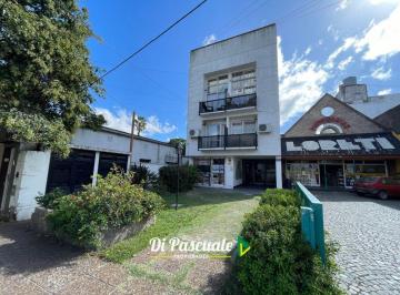 Departamento · 32m² · 1 Ambiente · Venta Departamento Monoambiente - Moreno Sur