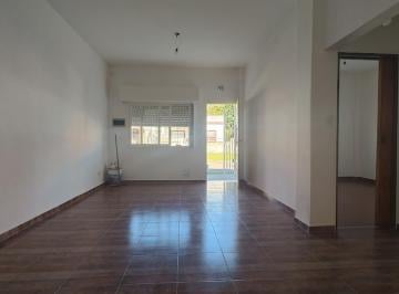 PH Venta 102m² de 3 ambientes · PH Frente 3 Amb. Reciclado, Terraza con Parrilla y Cochera, Haedo Sin Expensas