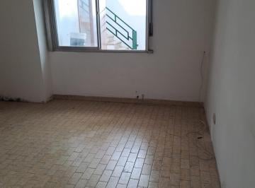 PH de 3 ambientes, Caballito · PH Uso Profesional - Bonifacio Al 600 - 3 Amb. Patio - 95 m² S/expensas S/abl