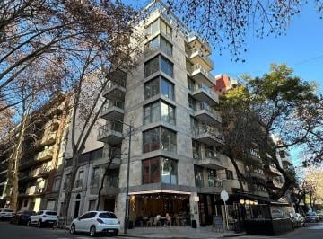 Departamento · 35m² · 1 Ambiente · Departamento en Venta en Belgrano, Capital Federal, Buenos Aires