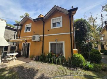 RLD-RLD-2444_2 · Duplex - 3 Amb - Muy Buen Estado - Apto Credito