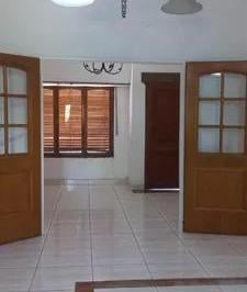Casa · 185m² · 7 Ambientes · 2 Cocheras · Casa en Venta - 4 Dorm. 4 Baños - Cochera - 950 m² - José C. Paz