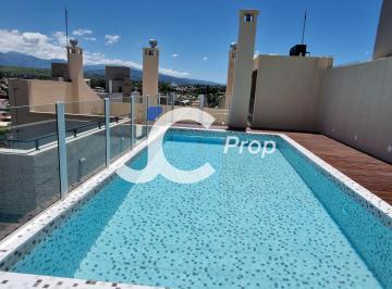 Departamento de 2 ambientes, Salta · Departamento a Estrenar en Alquiler