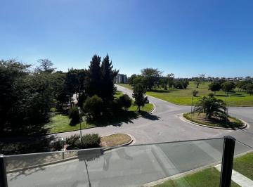 Departamento · 96m² · 3 Ambientes · 1 Cochera · Departamento en Spring By Greenville