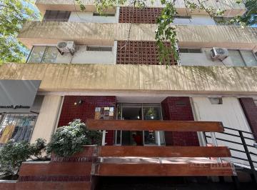 Departamento · 40m² · 2 Ambientes · Departamento 2 Ambientes en Venta en San Isidro Centro
