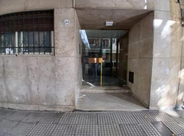 Departamento · 42m² · 2 Ambientes · Departamento en Alquiler 2 Amb Caballito