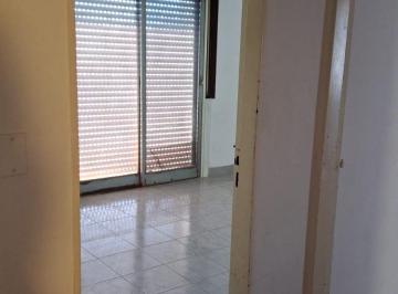 Departamento de 3 ambientes, Malvinas Argentinas · Depto Planta Alta 3 Ambientes
