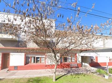 Hotel , Miramar · Hotel a Reciclar Miramar