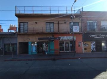 PH · 35m² · 2 Ambientes · PH Dos Ambientes