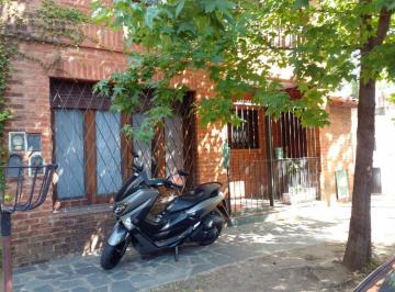 Casa · 103m² · 4 Ambientes · Apto Credito